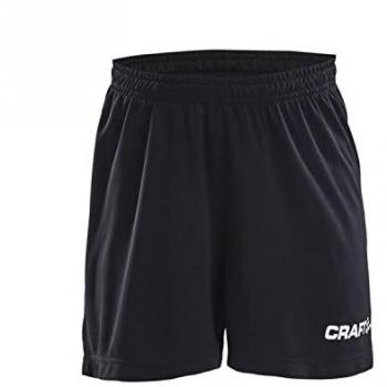 Shorts enfants Craft Squad simple WB