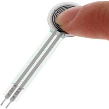 RP-C18.3-LT 20g-6kg Pressure Sensor