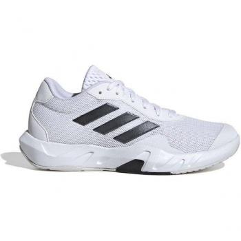 Adidas Amplimove DynamikStep Frauen‑Cross‑Sport