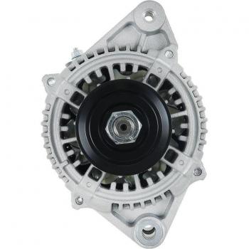 Altenator AS-PL A6893S