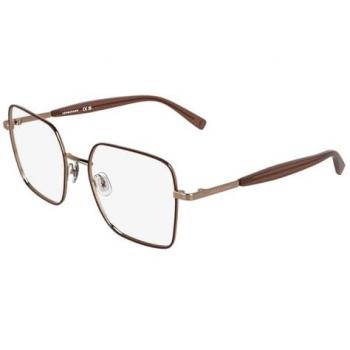 Bassol Eye Care INT