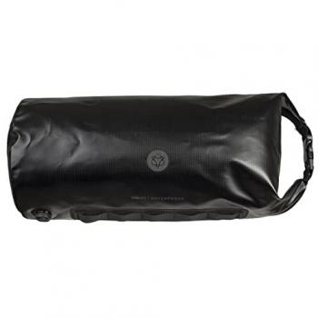 Sacoche de guidon pour vélo AGU