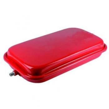 Vase d'expansion DIFF 8L