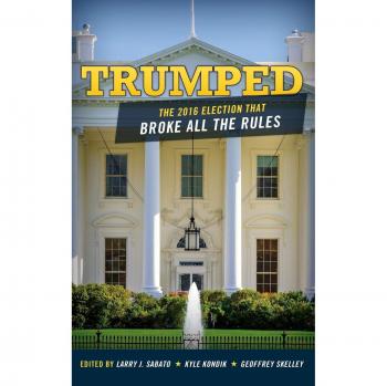 Trumped