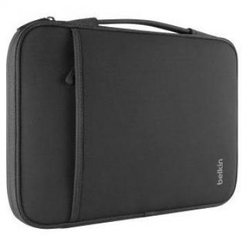 Belkin