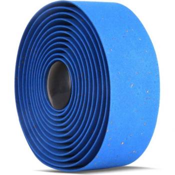 Barrera de Choque para Bicicleta Gigaboss