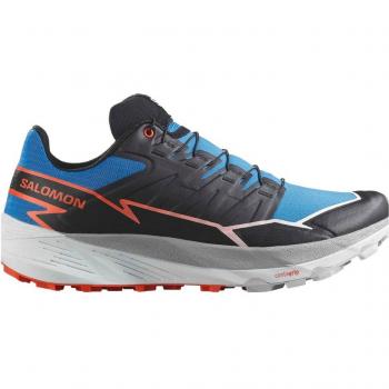Salomon Thundercross Blue Trail Running EU 44 2/3