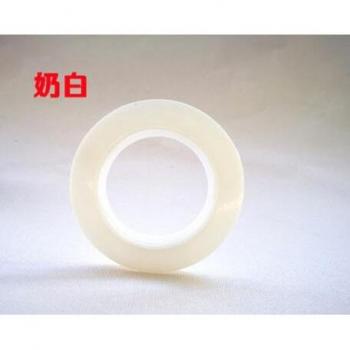 Anillos circulares para cortinas con agujeros