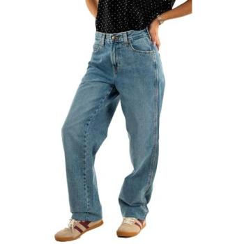 Jean bicolore Dickies