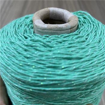 Fils Tissage Bébé Bio Doux 500g