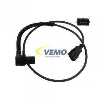 Cavo a 2 fili Vemo V40 72 0444