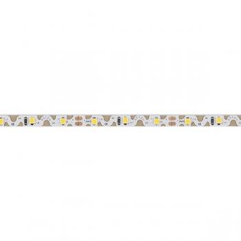 Witte LED-strip 3000K