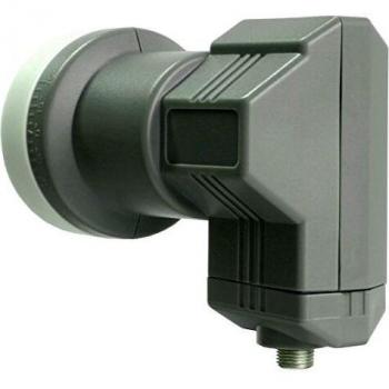 Astro Strobel ACX 915 LNB