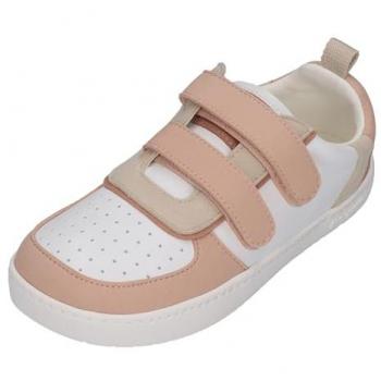 MURIS PETRA Junior