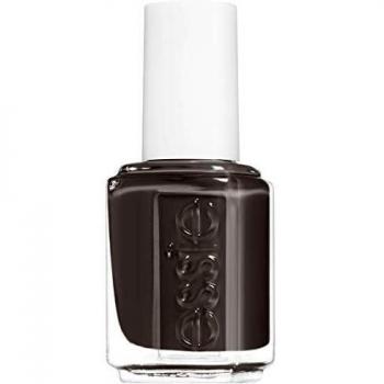 Essie Nagellack, Sheer Pink