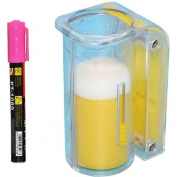 Beekeeper Tool Set
