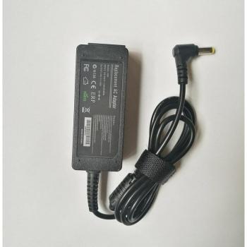 19V 1.58A Charger for Acer Aspire One AOA110 AOA150 ZG5 ZA3 NU ZH6 D255E D257 D260 A110