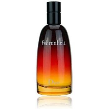 Dior Fahrenheit After Shave Lotion 100 ml