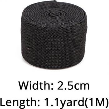 Sewing Rubber
