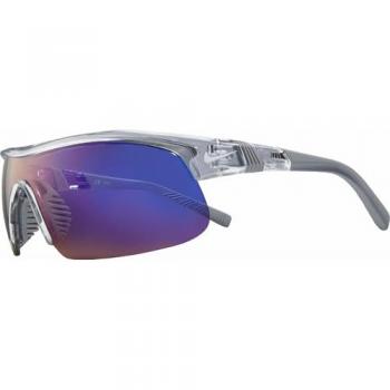 Lunettes Nike Show X1 pour Homme