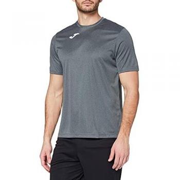Joma Combi Children's Performance Jersey