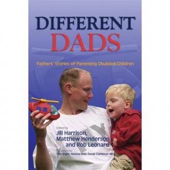 Vitalsource Technologies, Inc. Different Dads