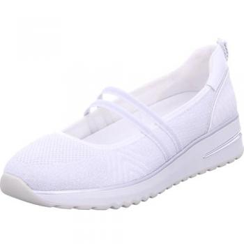 Marco Tozzi Sportliche Ballerina 2-22181-44