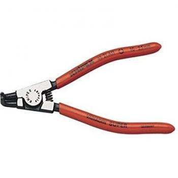 Draper Knipex 3mm