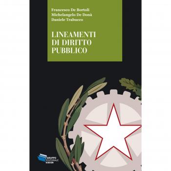 Lineamenti di diritto pubblico
