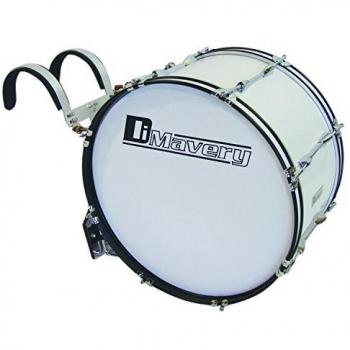 Dimavery MB-428