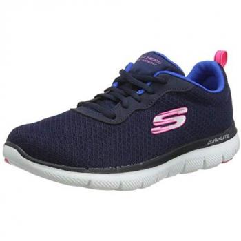 Flex Appeal 20 Sneakers för kvinnor