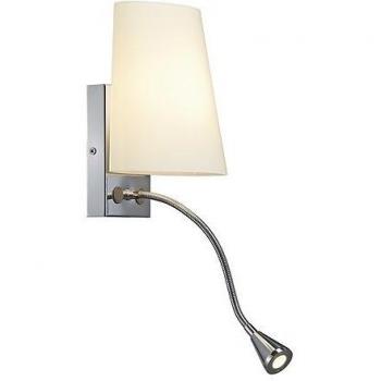 COUPA FLEXLED LED Warmweiss Wandleuchte Lesele