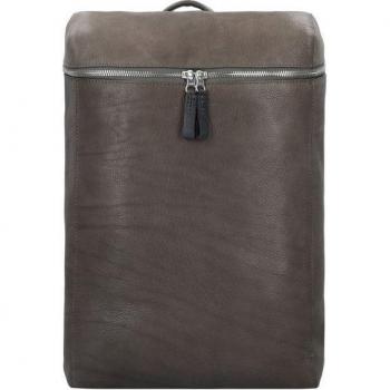 Harold's 9l Rucksack