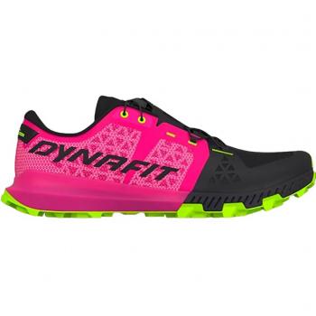 Dynafit Sky DNA Rose für Frauen