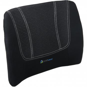 Kine Travel 169820 Coussin de Soutien Lombaire Ergonomique