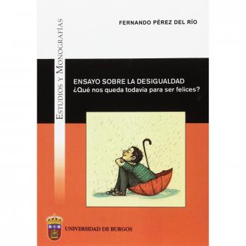 ENSAYO SOBRE LA DESIGUALDAD