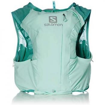 Salomon ADV Skin 8 Mädchen
