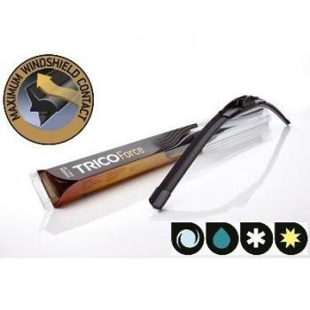 Windshield Wiper Force for Buick LA Crosse