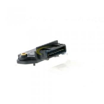Modulo di accensione VEMO V24-70-0027
