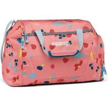 Ergobag Zubehör