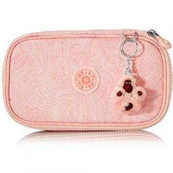 Kipling 50 Stylos Organiseur de Sac à Main, 21 cm, 1 litre, Multicolore