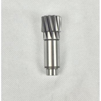 Bafang BBS01B Mid Drive Conversion Kit