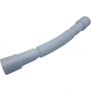 Adjustable Plastic Sewerage Pipe 32/40mm