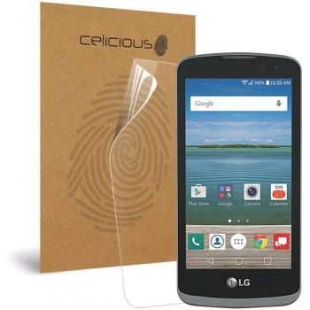 Celicious HardShield