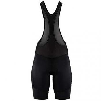 Women's Craft Essence Bib Shorts