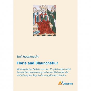 Floris and Blauncheflur