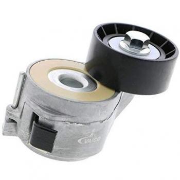 Vaico Spannarm für Keilrippenriemen Peugeot