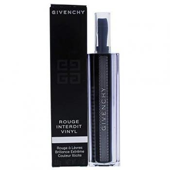 Interdicted Rose Matte