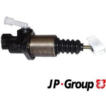 JP GROUP Clutch Master Cylinder 1130600700
