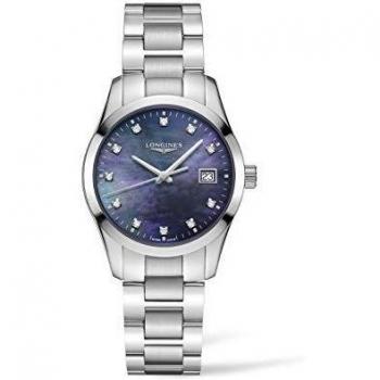 Longines Women's Watch